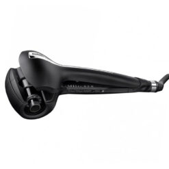 BABYLISS Pro Perfect Curl
