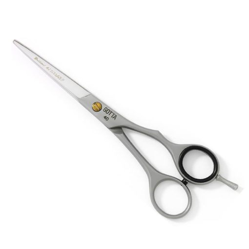 GOTTA 40 Hairdressing Scissors