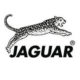 JAGUAR Pre Style Relax Matt Finish Hairdressing Scissors