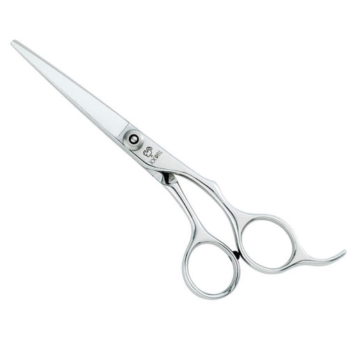 Joewell Z II Series Hairdressing Scissor