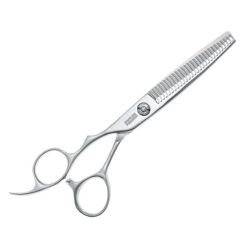 PASSION 2 Step Lefty Thinning Scissors