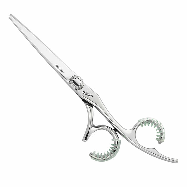 Stand out from the crowd with novelty scissors