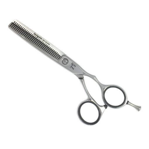 TRi XL Series Thinning Scissors