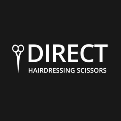 Direct Salon Supplies Ltd