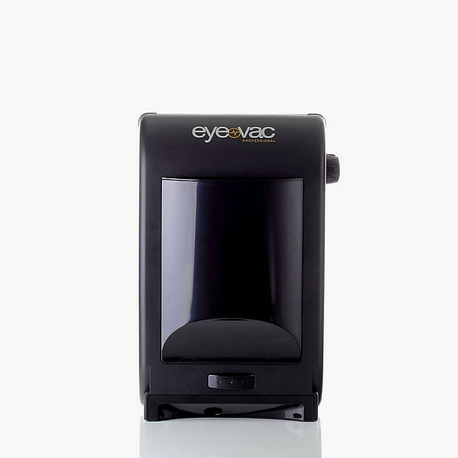 New Automatic Hair Vacuum Unit
