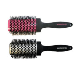 DENMAN Squargonomics 53mm Large Brush