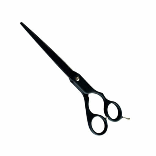 STR Midnight Scissors