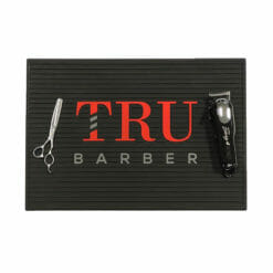 Tru Barber Equipment Mats