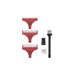 Wahl Detailer Accessory Set