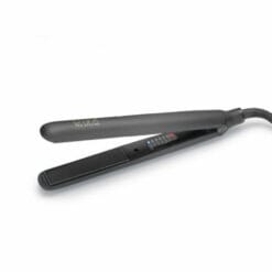 Diva Pro Styling Digital Onyx Styler Straightener