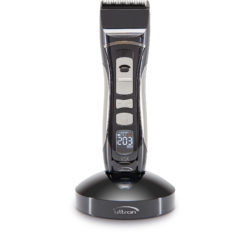 Sinelco VSX Glam Edition Clipper
