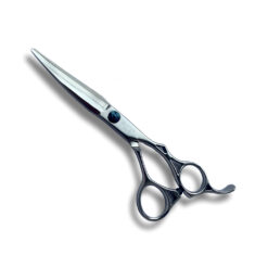 Buttercut Jupiter Mist Scissors