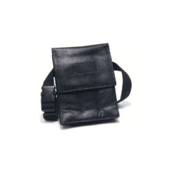 PASSION L04 Leather Scissor Holster