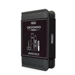 WAHL Grooming Travel Kit