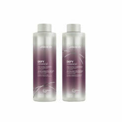 Joico Defy Damage Recovery Large Duo Pack