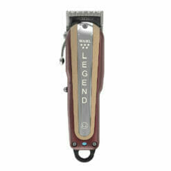 Wahl Legend Cordless Clipper