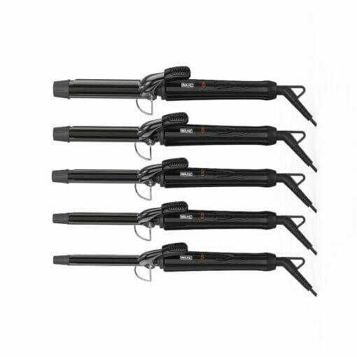 Wahl Professional Curling Tongs