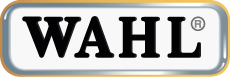 Wahl Clippers