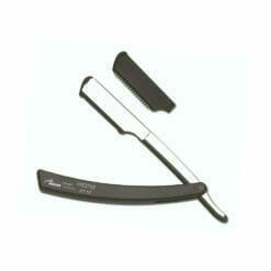 JAGUAR R1 M Black Razor