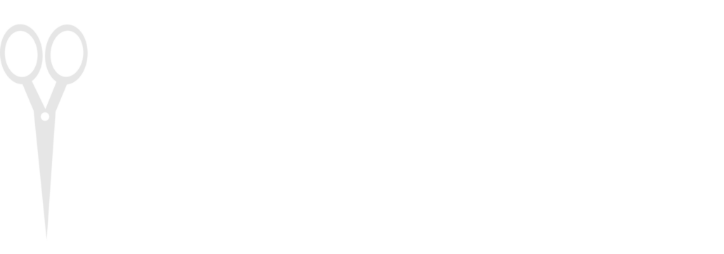 Direct Hairdressing Scissors