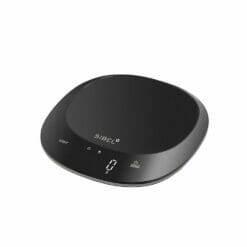 Sibel Professional Waterproof Scales