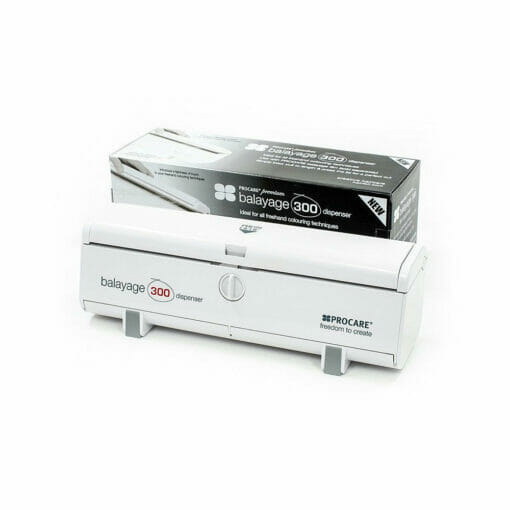 Procare Balayage 300 Film Dispenser