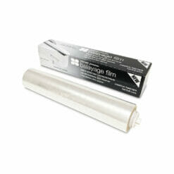 Procare Premium Balayage Film Cling Formulation 300 x 90