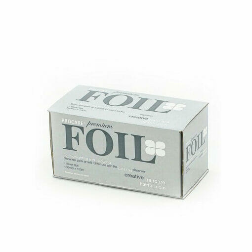 Procare Premium Foil 100mtr