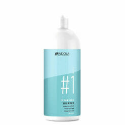 Indola Cleansing Shampoo 1500ml