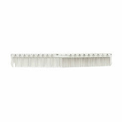 YS Park G45 Guide Comb