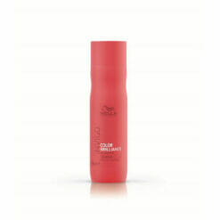 Wella Invigo Color Brilliance Protection Shampoo