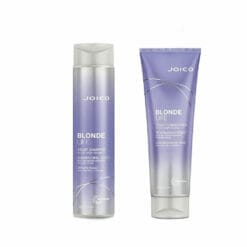 Joico Blonde Life Violet Duo Pack