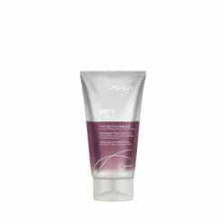 Joico Defy Damage Protective Masque 150ml