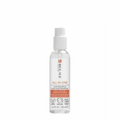 Matrix Biolage All In One Oil 125ml