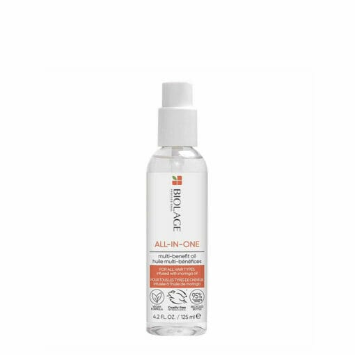 Matrix Biolage All In One Oil 125ml