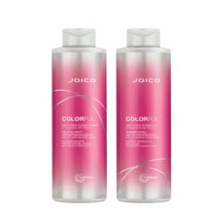 Joico Colorful Anti Fade Large Duo Pack