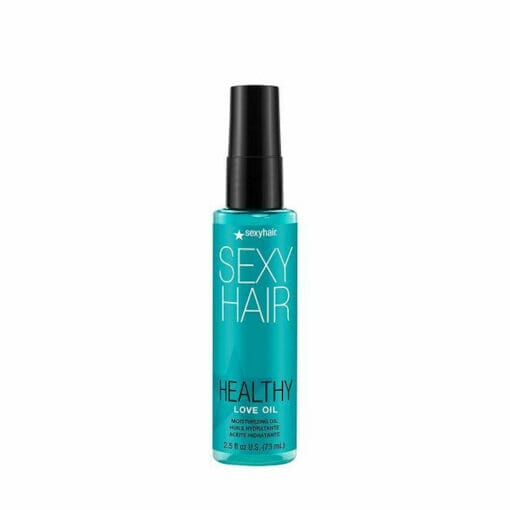Sexy Hair Healthy Love Oil 73ml