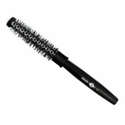 Head Jog Heat Retaining Brushes