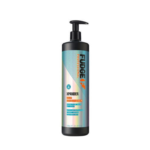 Fudge Xpander Whip Conditioner 1000ml