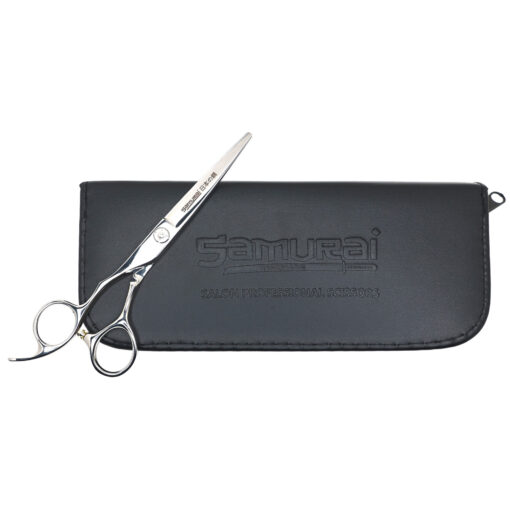 Samurai Classic Pro 6.0 Left hand Scissor Japanese steel 101-700LH