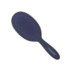 Framar Dark Academia Detangling Brushes
