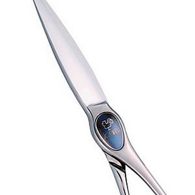 Scissor Materials
