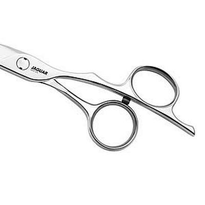 JAGUAR Fame Hairdressing Scissor & Thinner Set